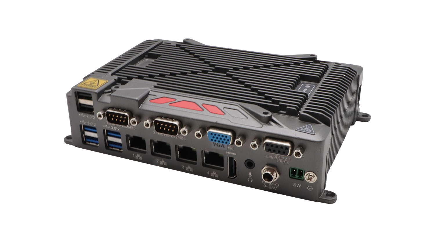 蓝月亮料免资料大全