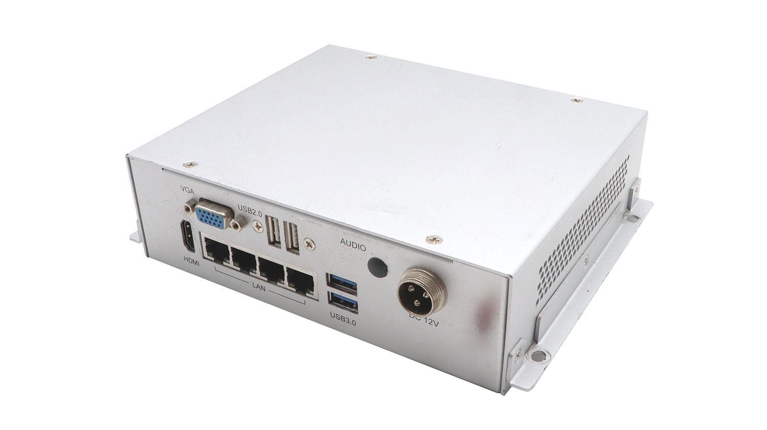 蓝月亮料免资料大全