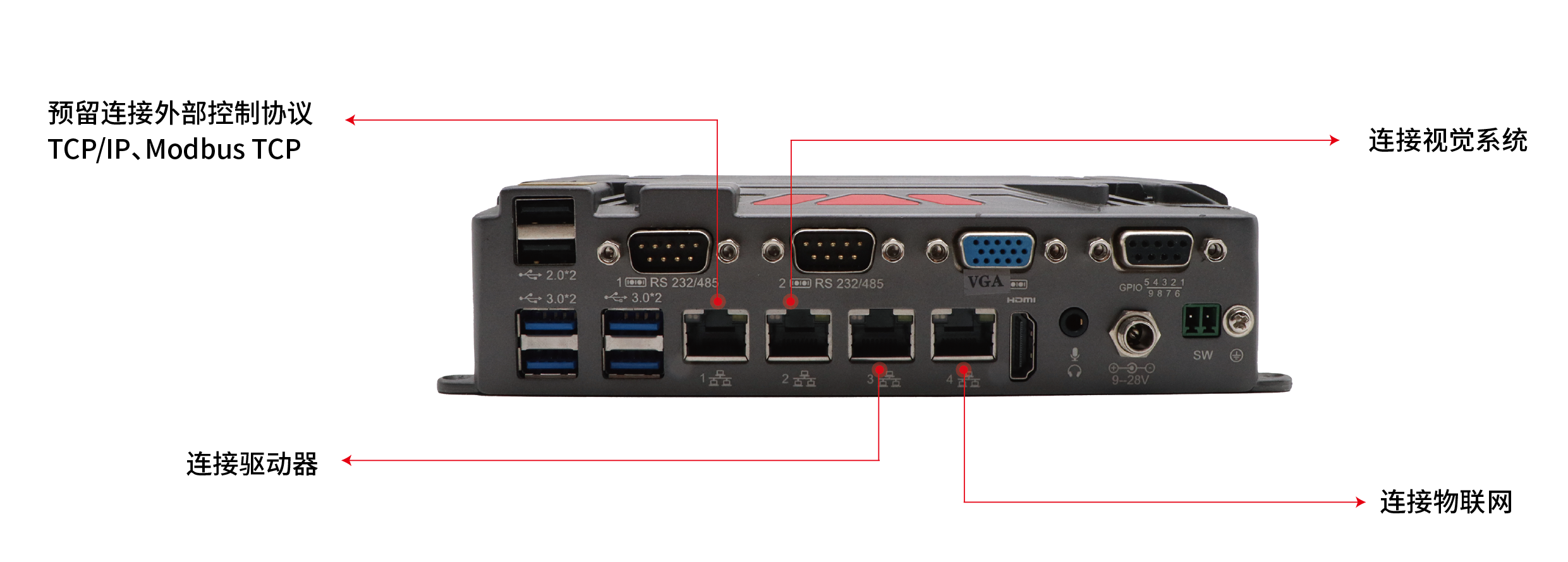 蓝月亮料免资料大全