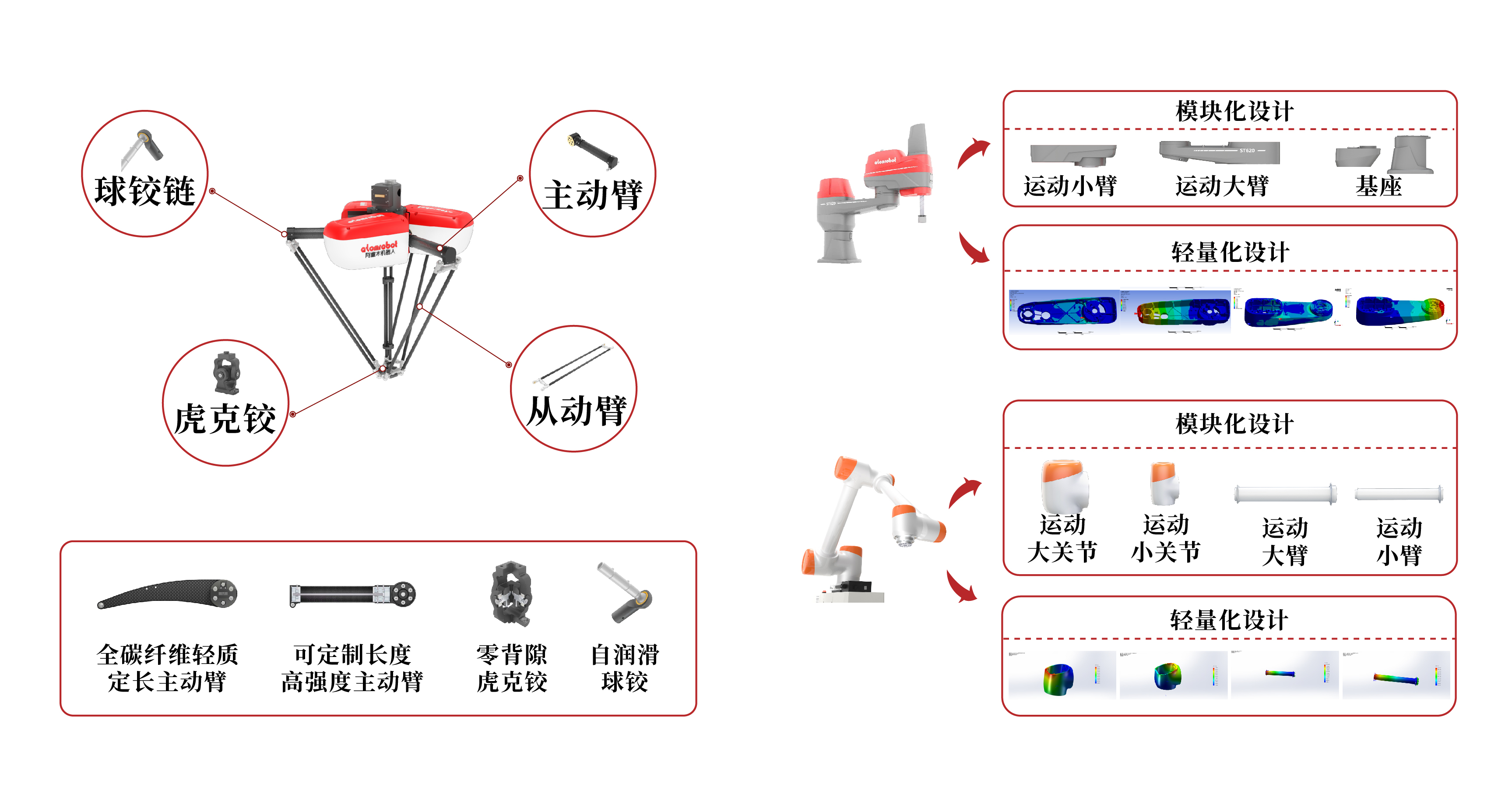 蓝月亮料免资料大全