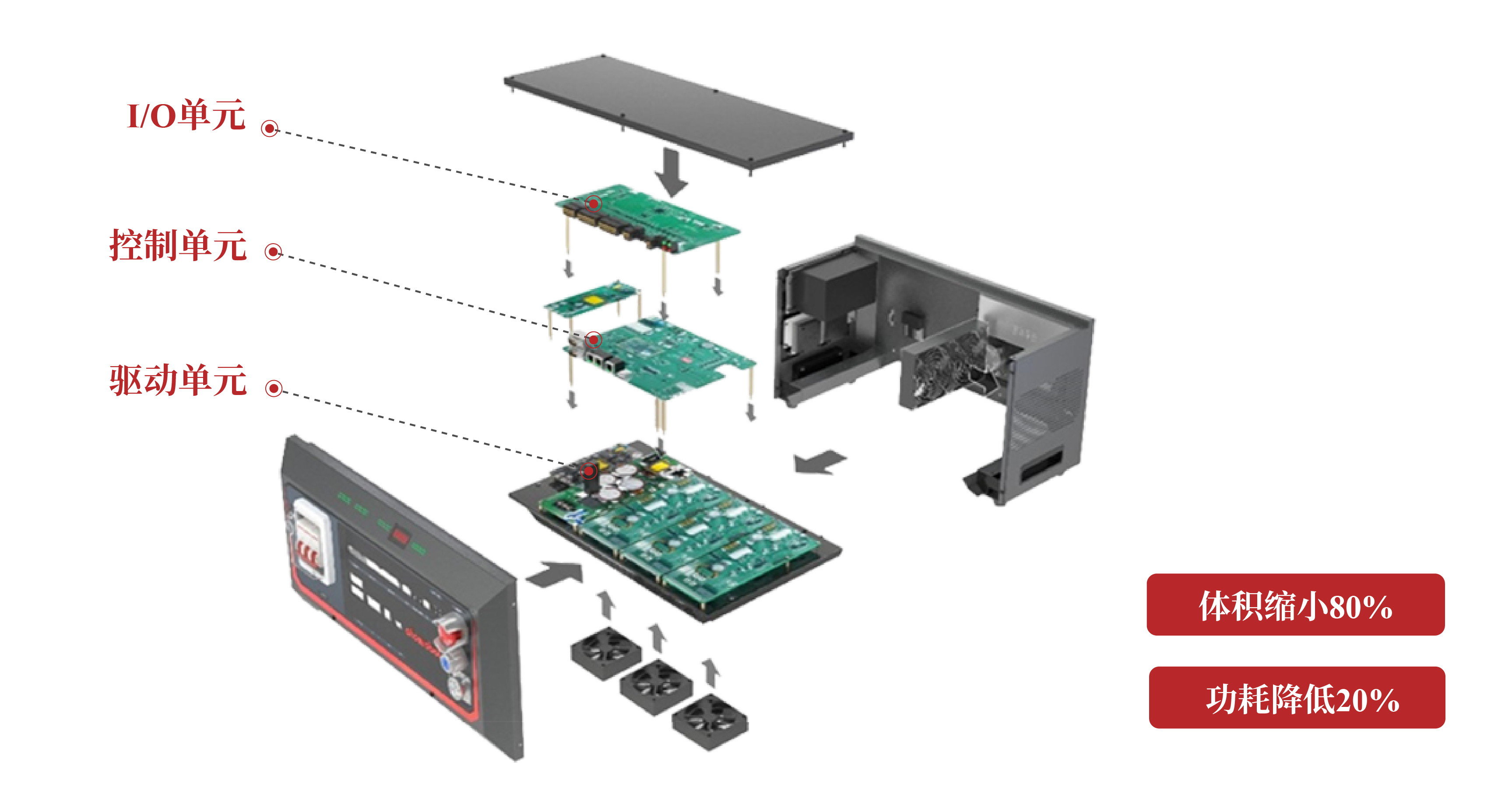 蓝月亮料免资料大全