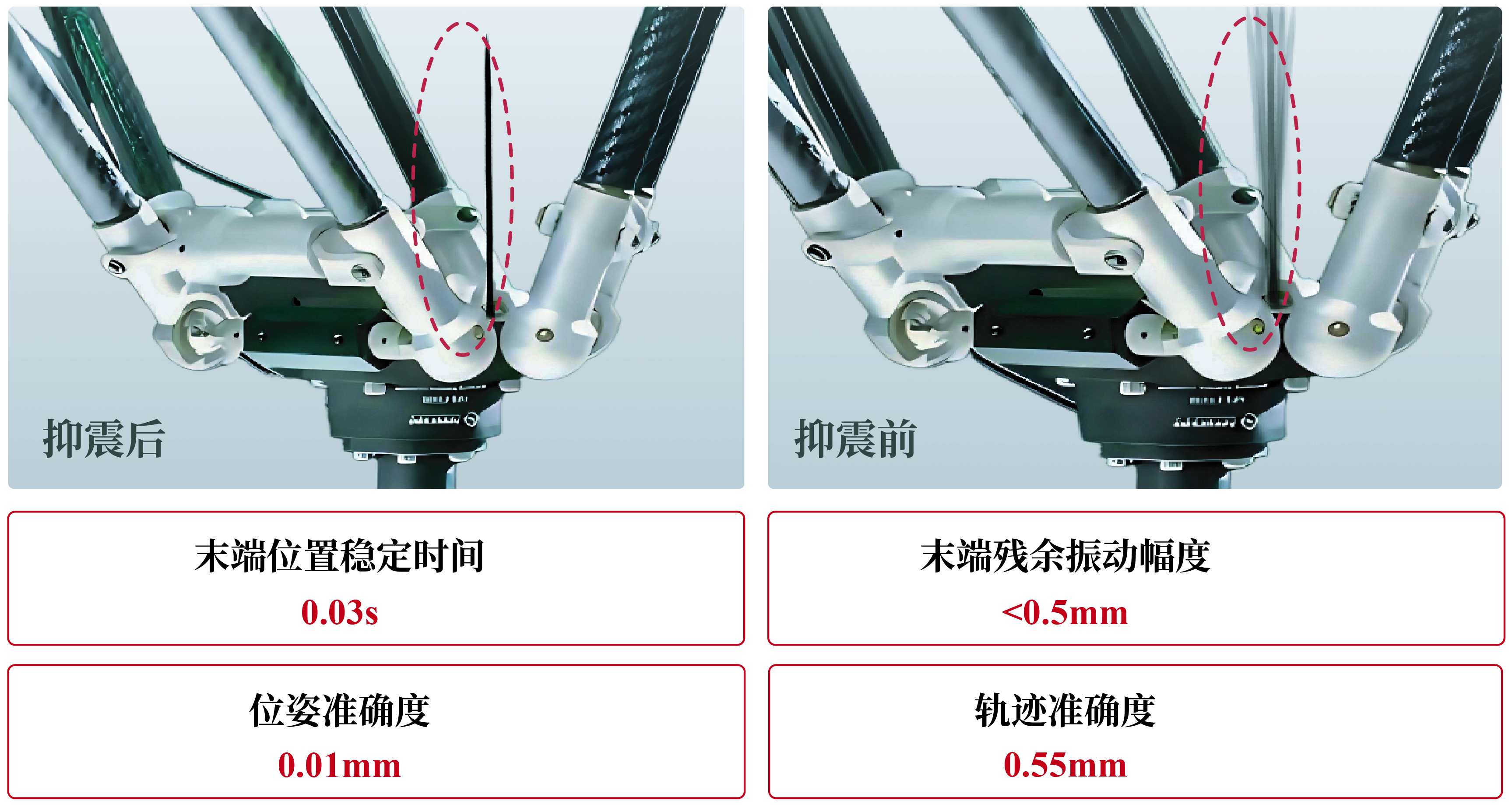 蓝月亮料免资料大全