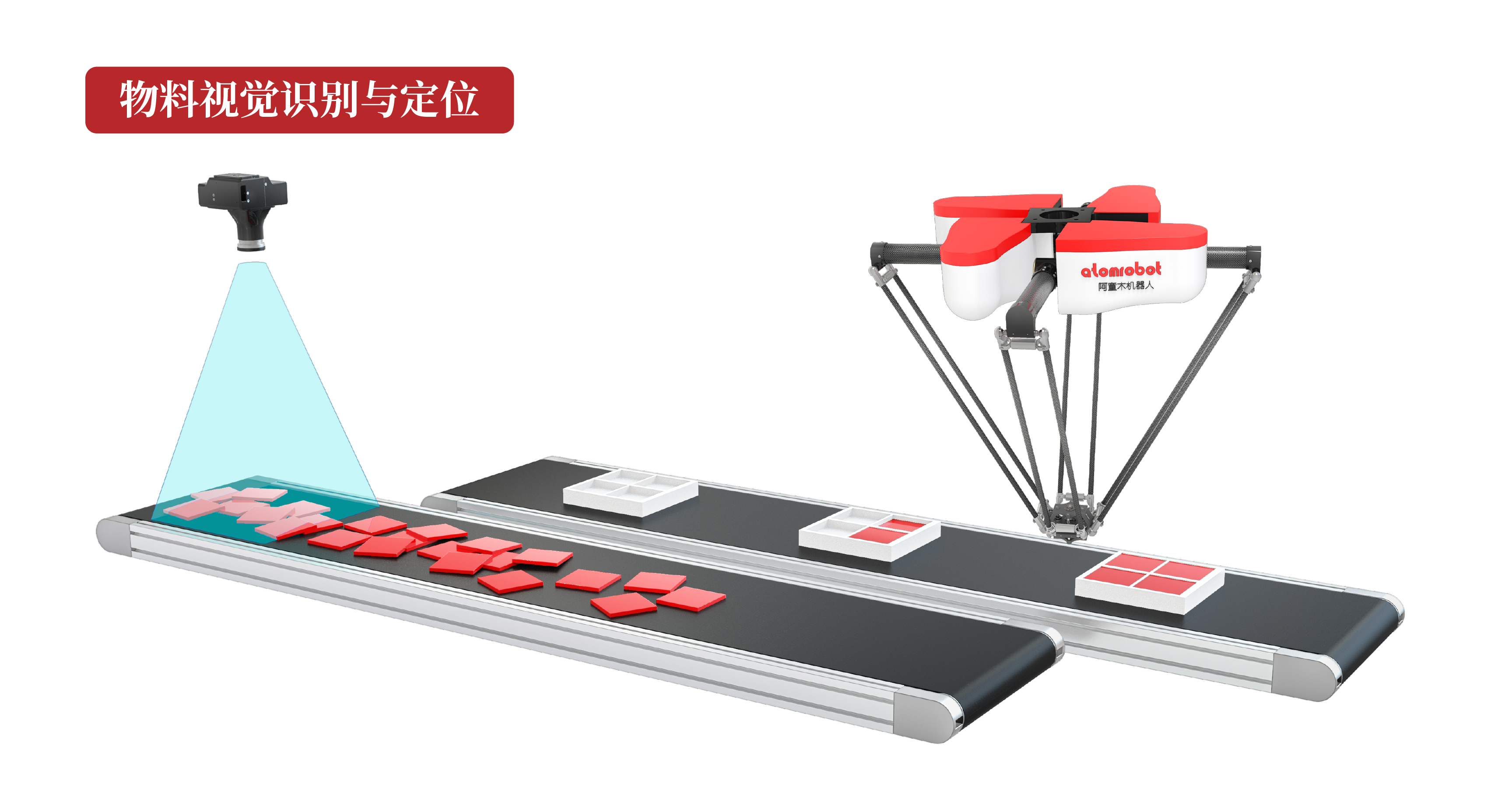 蓝月亮料免资料大全