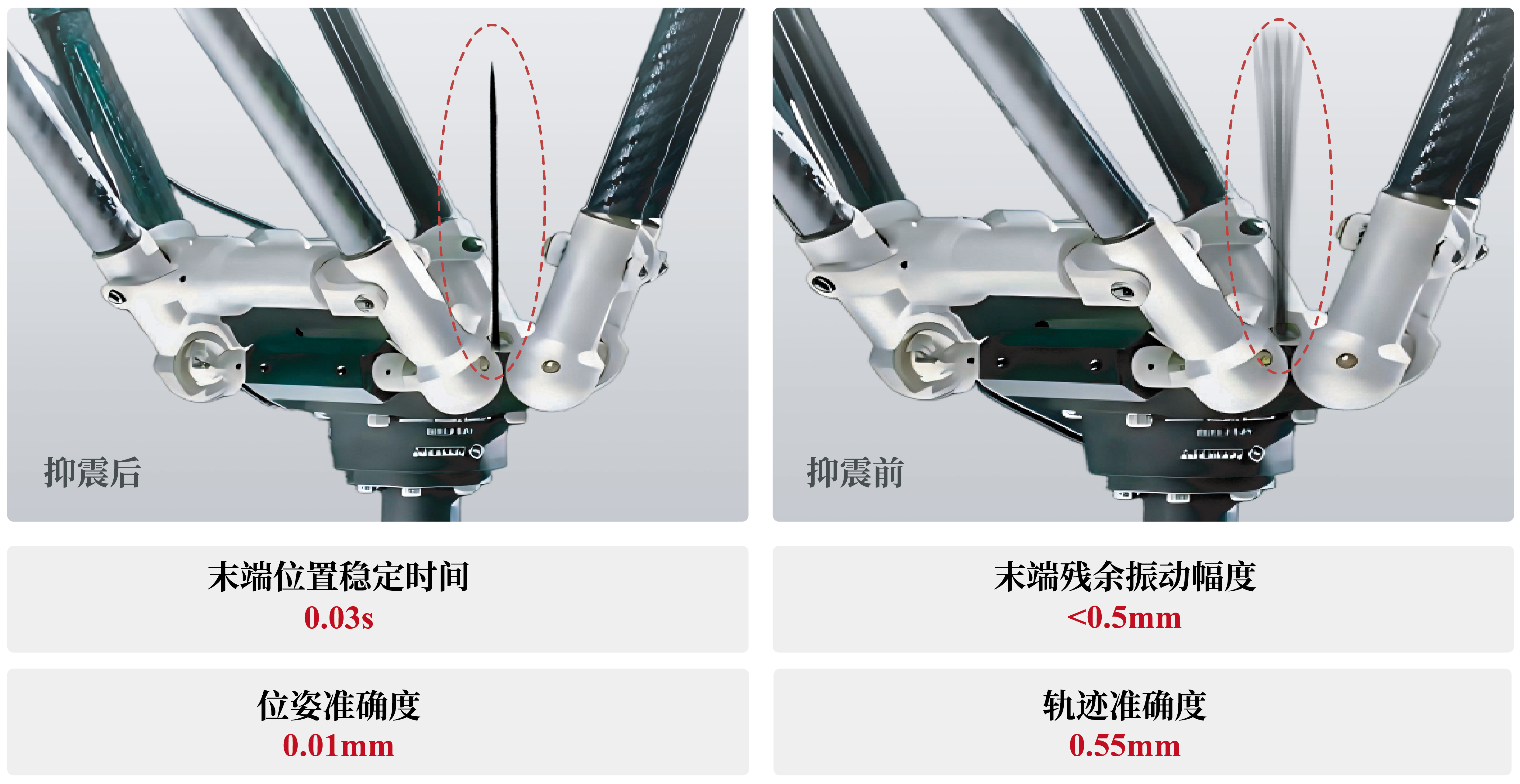 蓝月亮料免资料大全