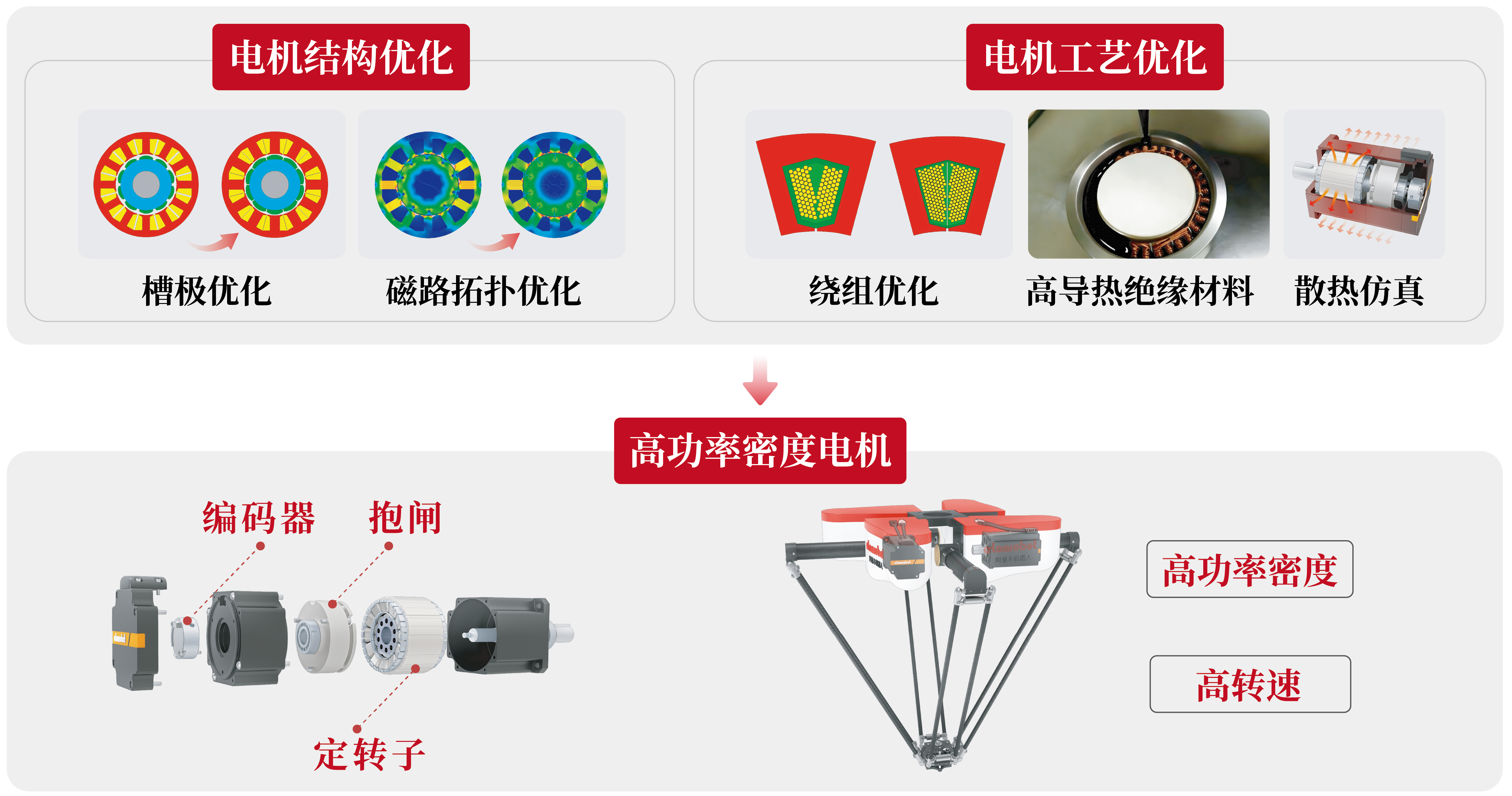 蓝月亮料免资料大全