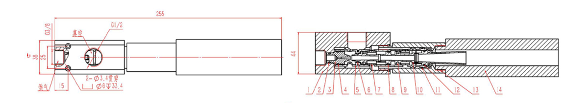 蓝月亮料免资料大全