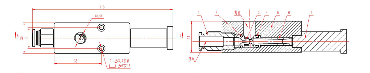 蓝月亮料免资料大全