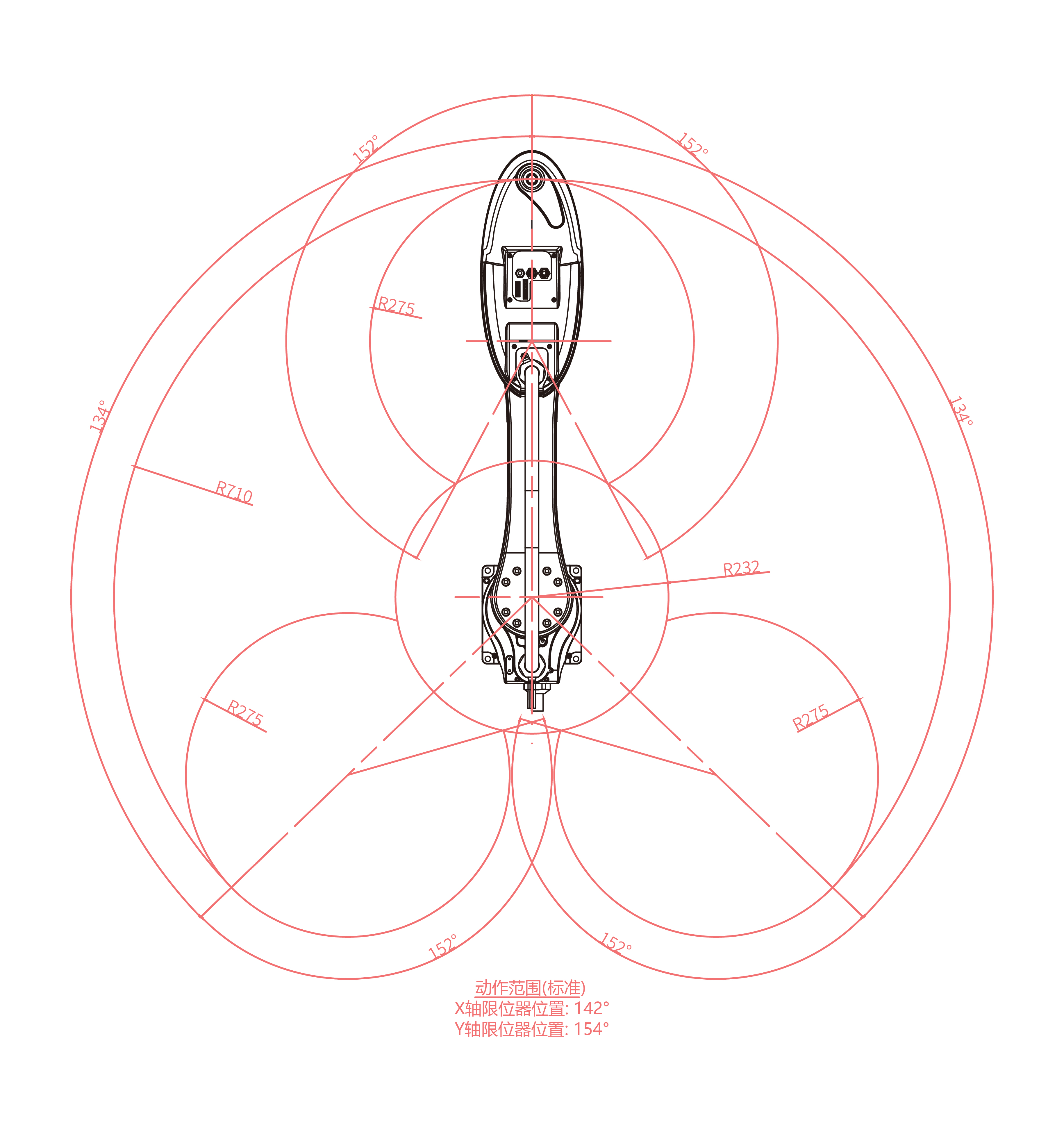 蓝月亮料免资料大全