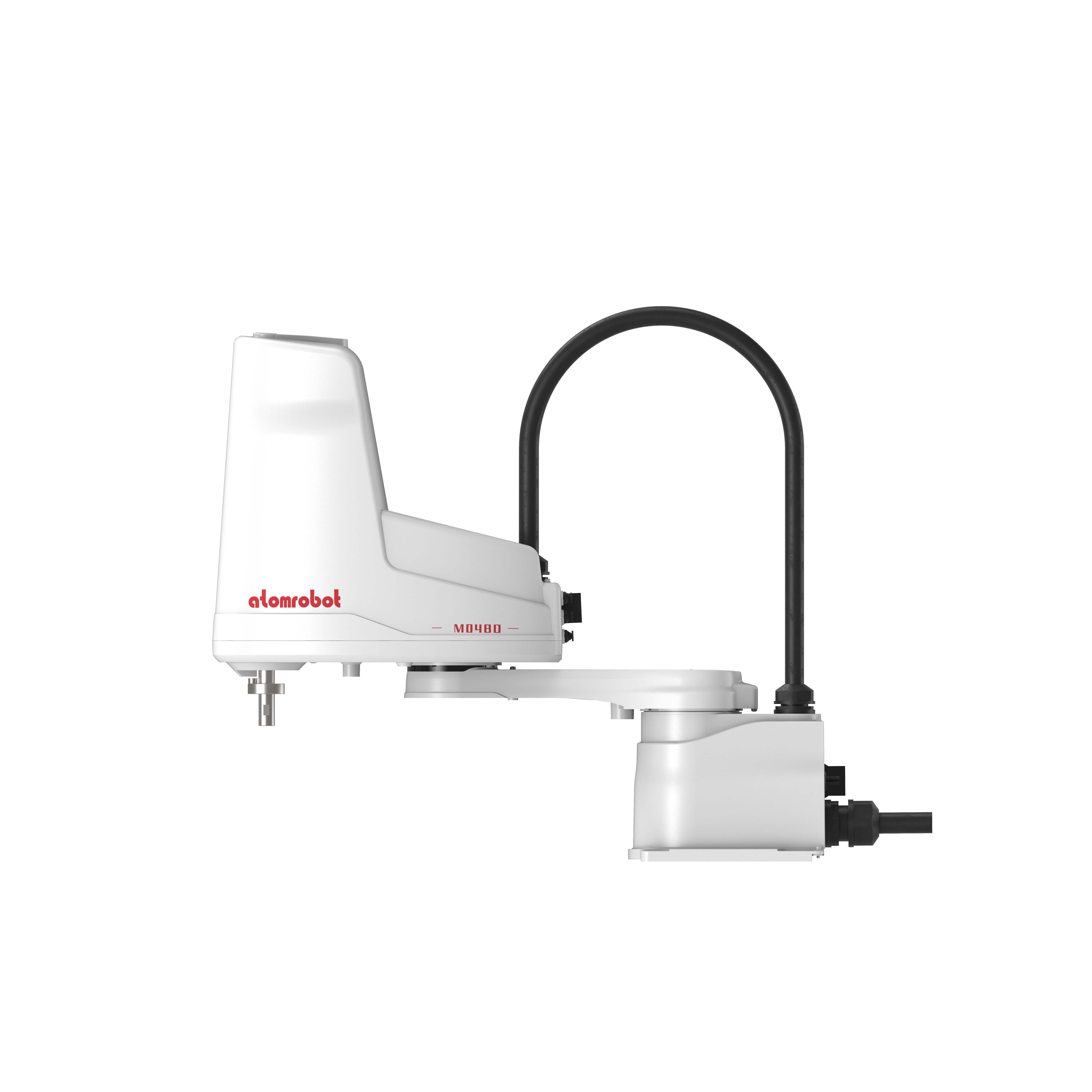 蓝月亮料免资料大全