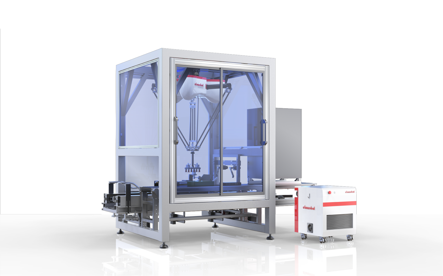 蓝月亮料免资料大全