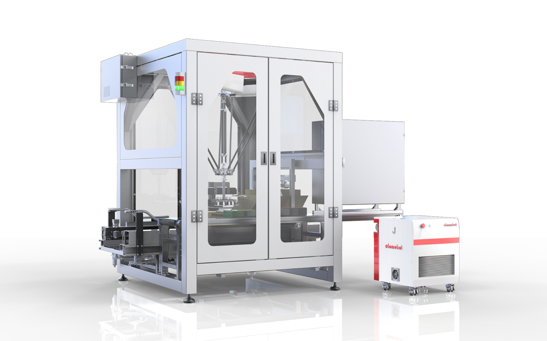 蓝月亮料免资料大全