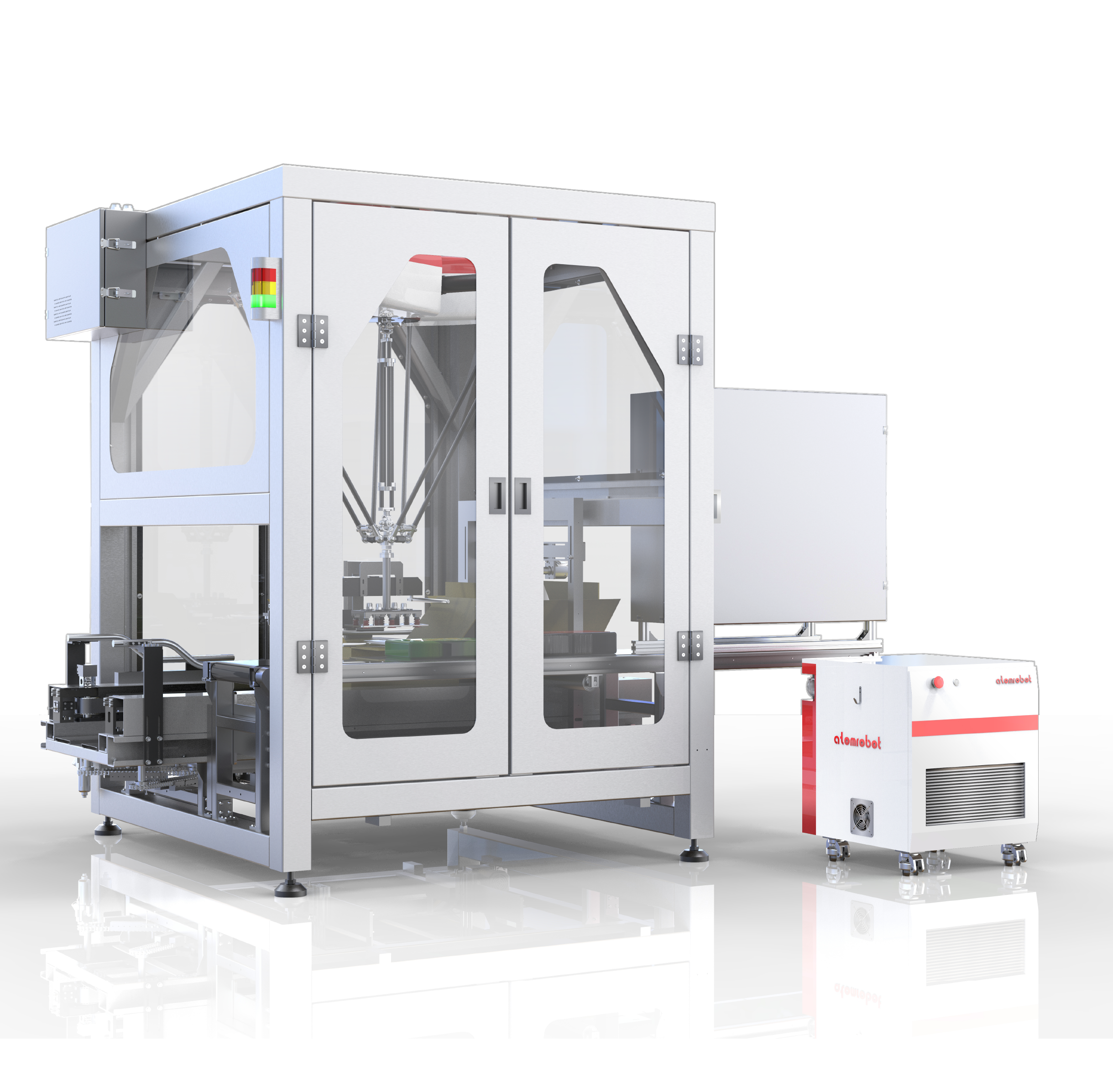 蓝月亮料免资料大全