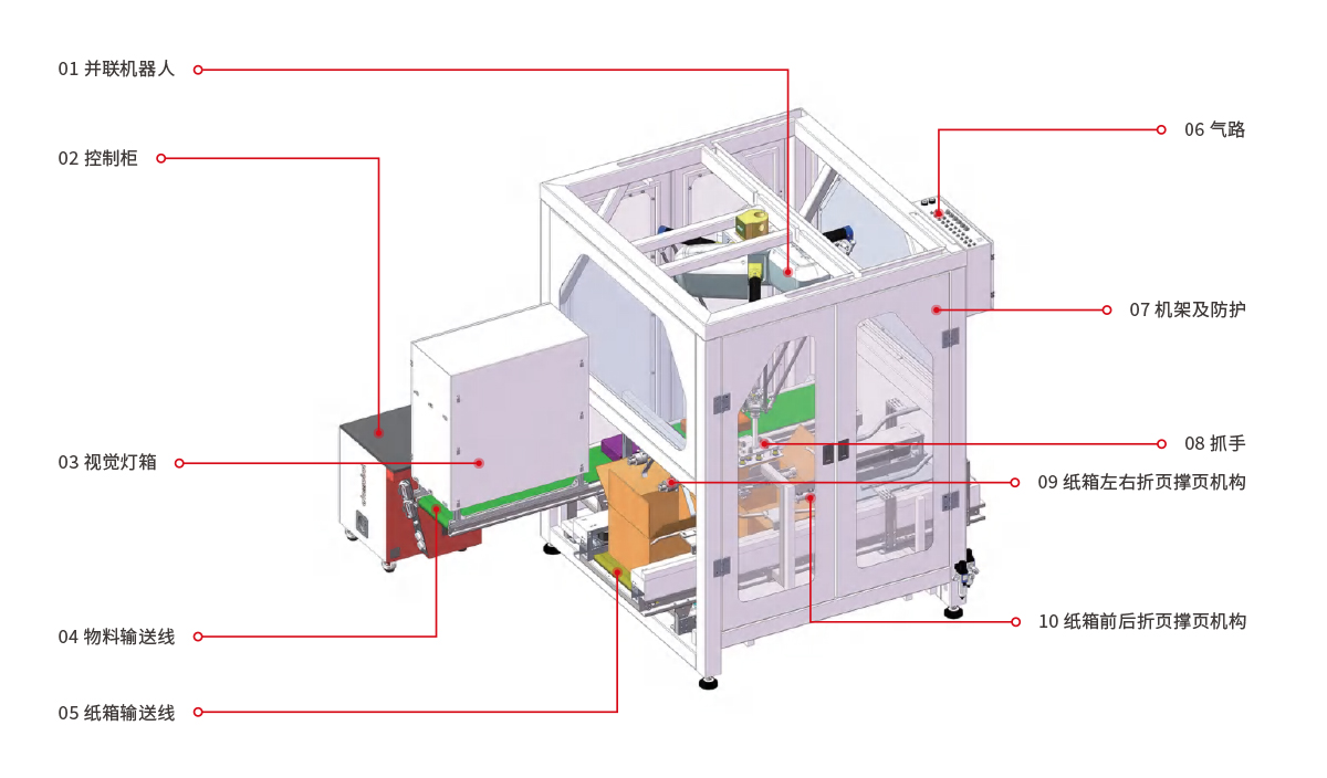 蓝月亮料免资料大全