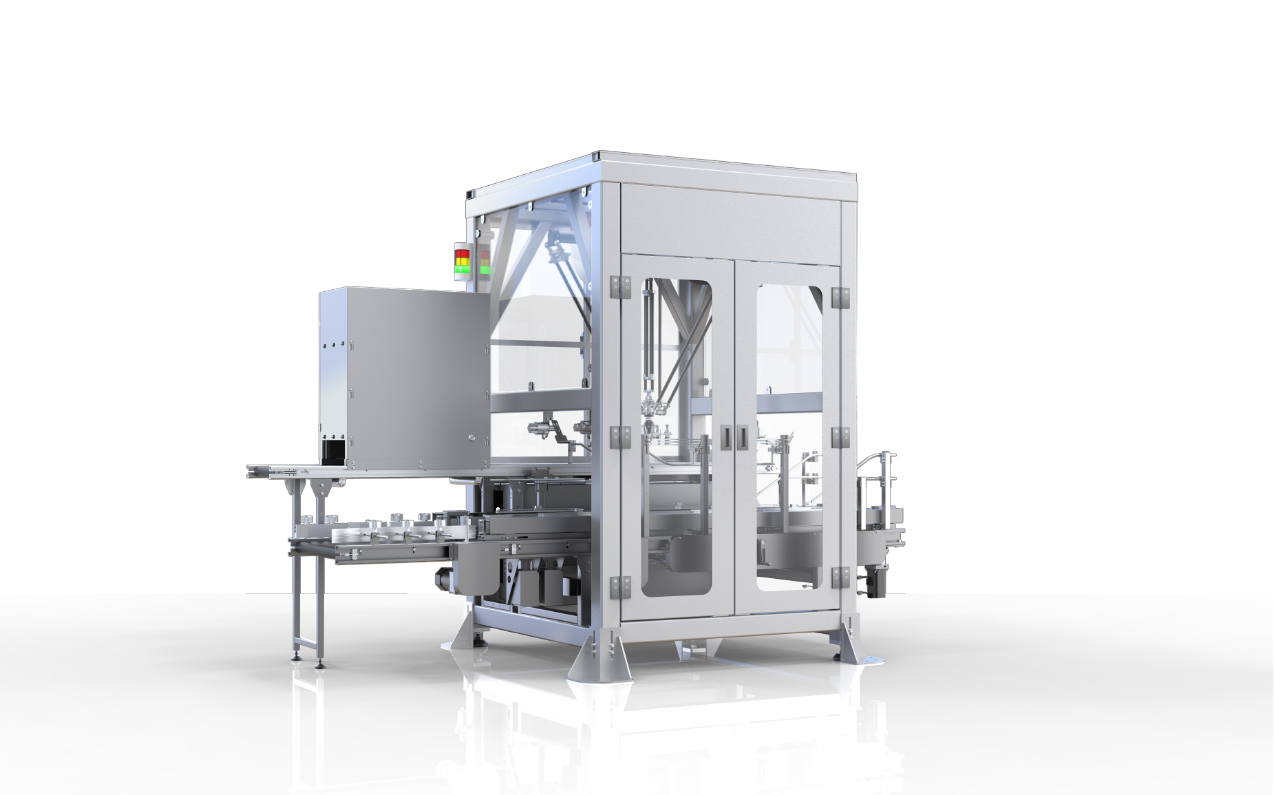 蓝月亮料免资料大全