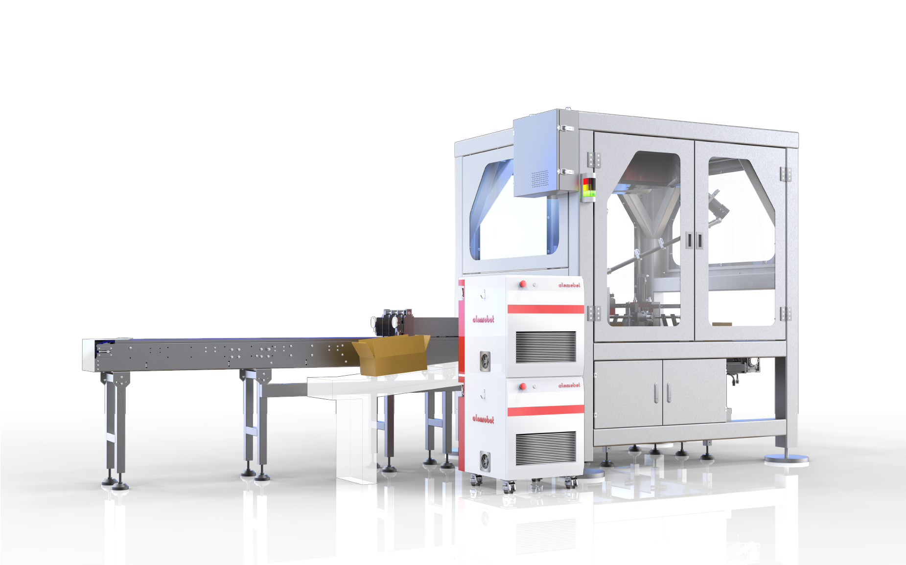 蓝月亮料免资料大全