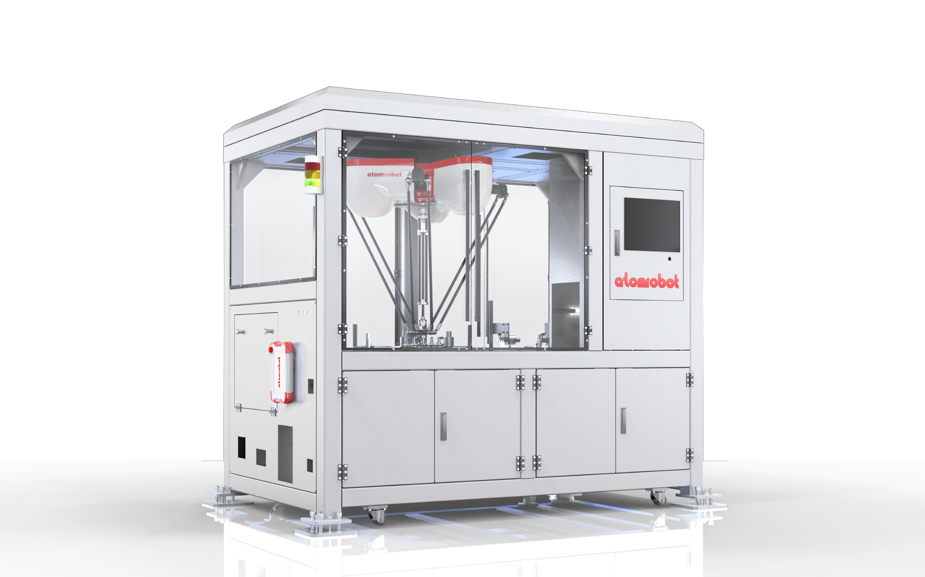 蓝月亮料免资料大全