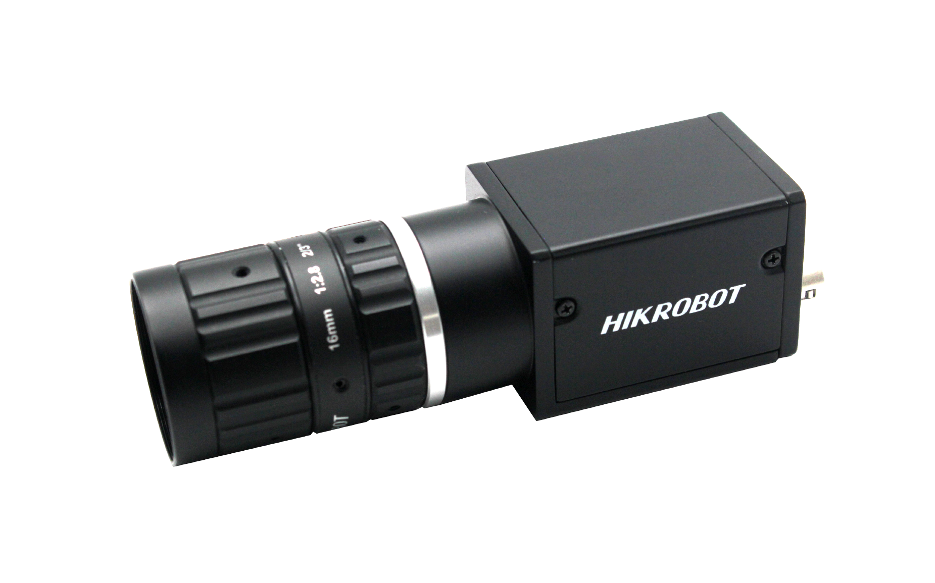 蓝月亮料免资料大全