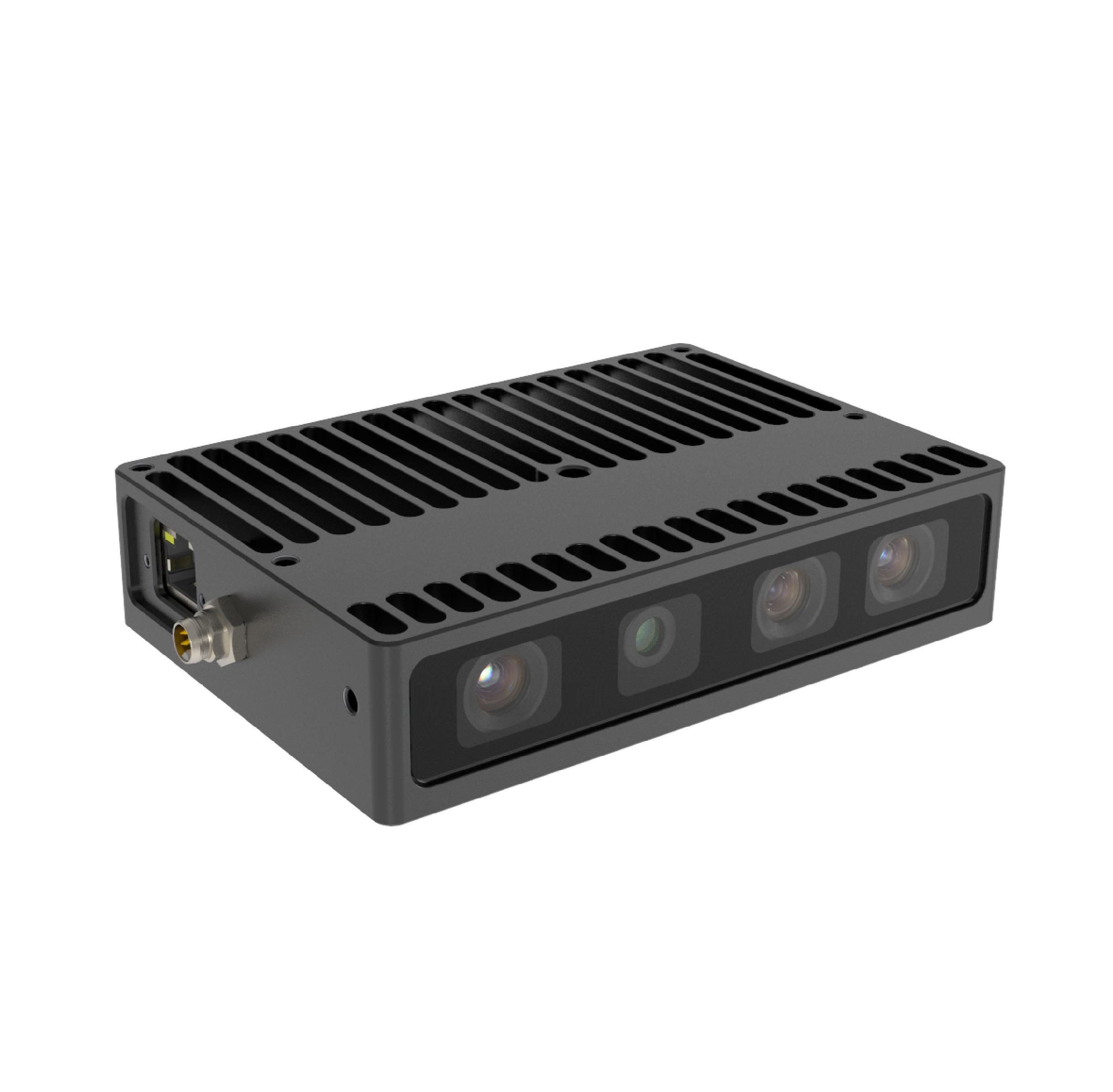 蓝月亮料免资料大全