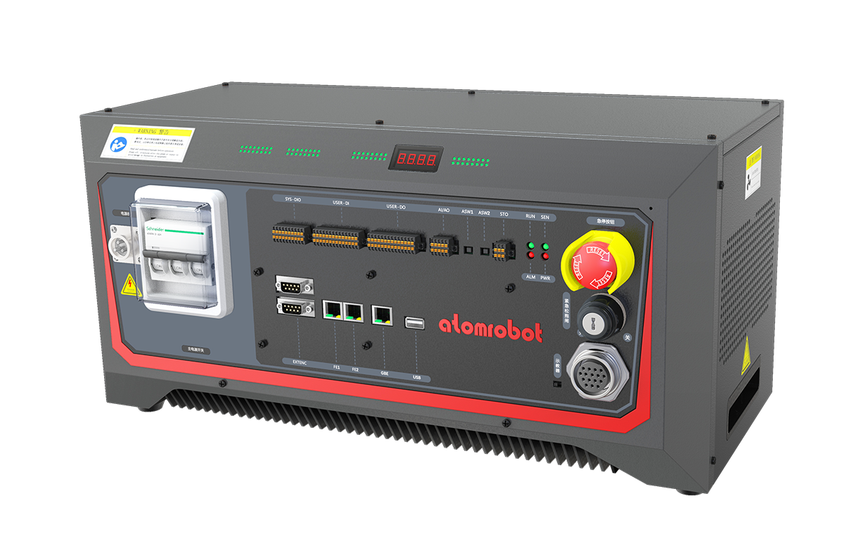 蓝月亮料免资料大全