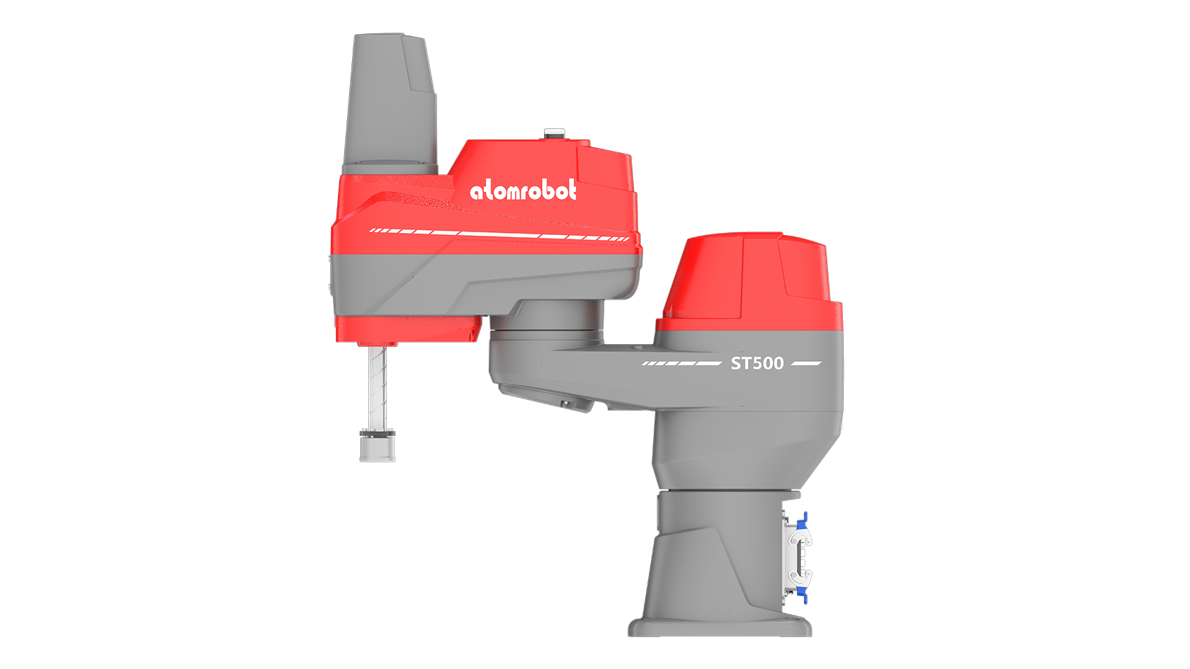 蓝月亮料免资料大全