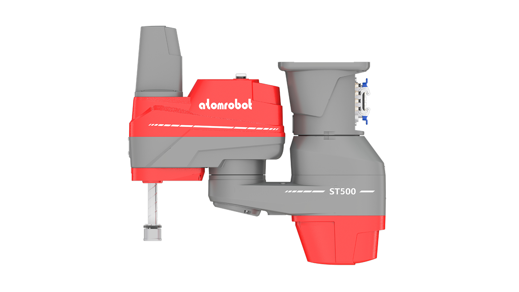 蓝月亮料免资料大全