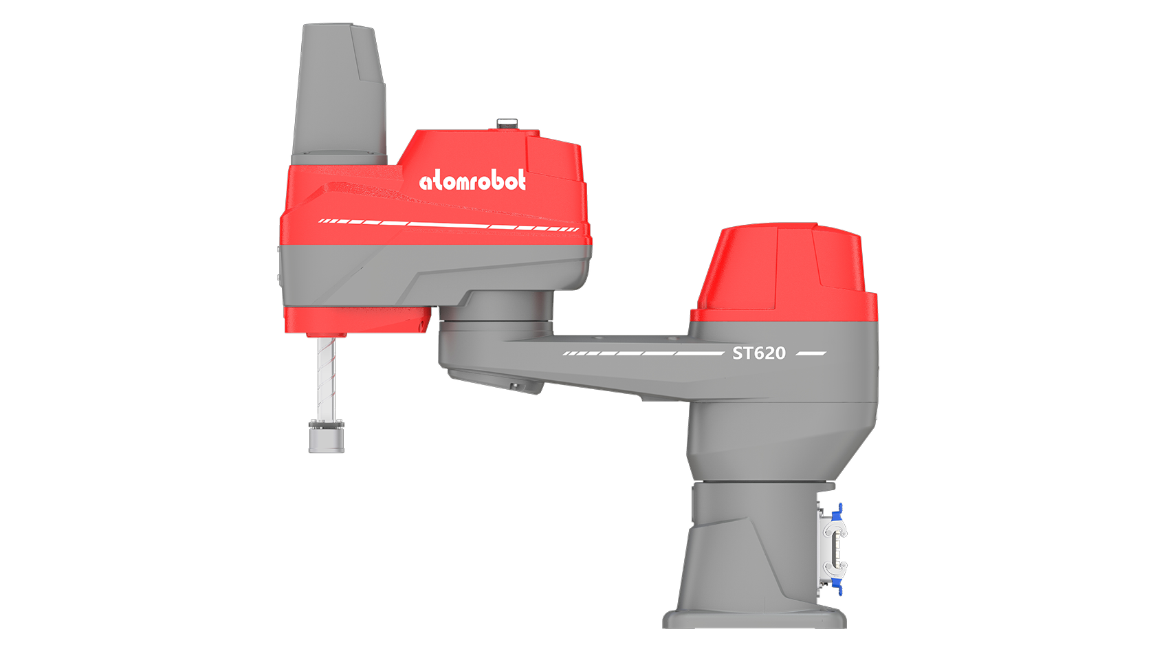 蓝月亮料免资料大全