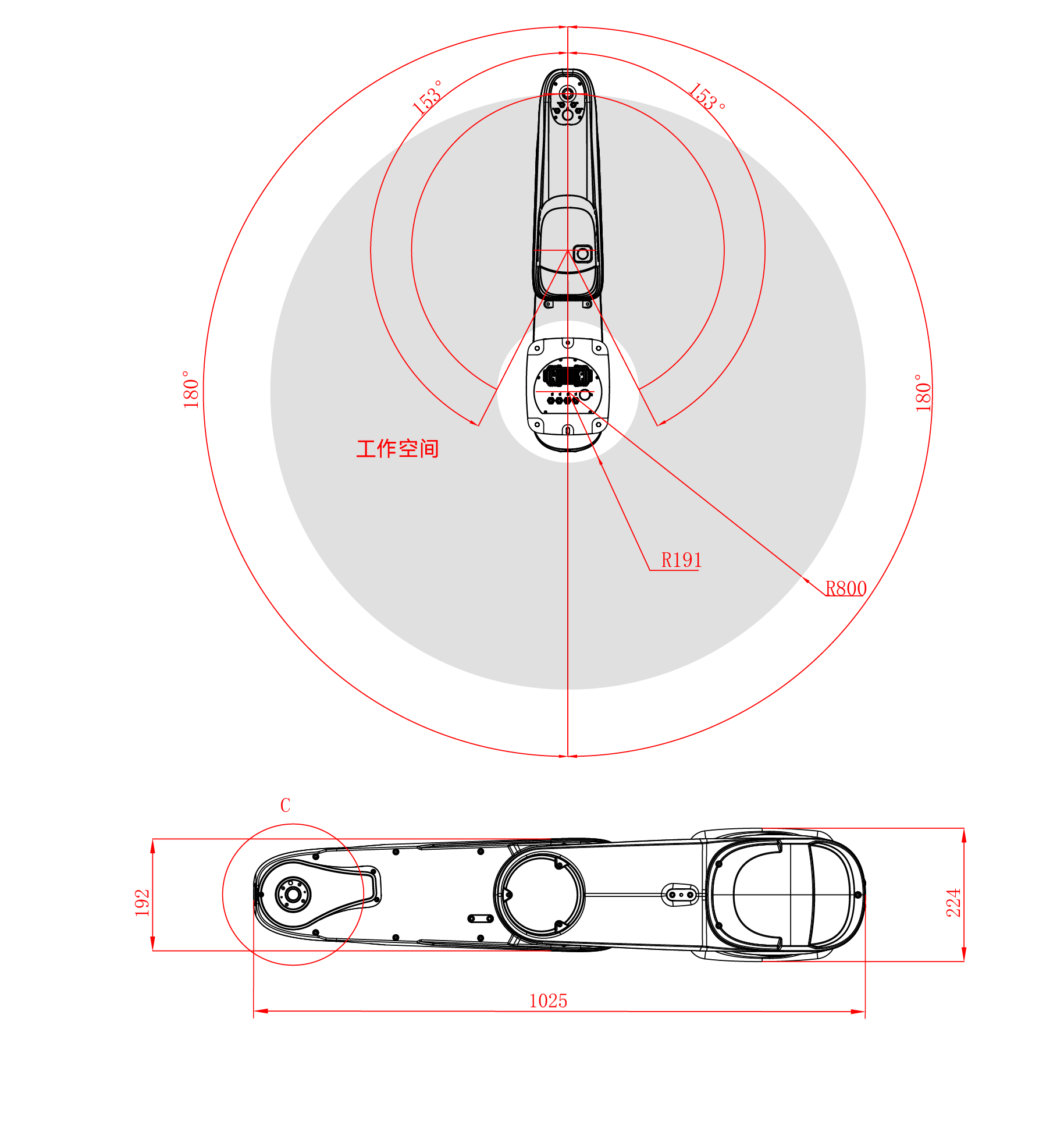 蓝月亮料免资料大全