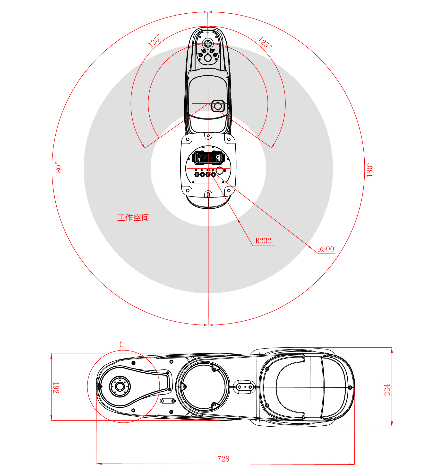 蓝月亮料免资料大全