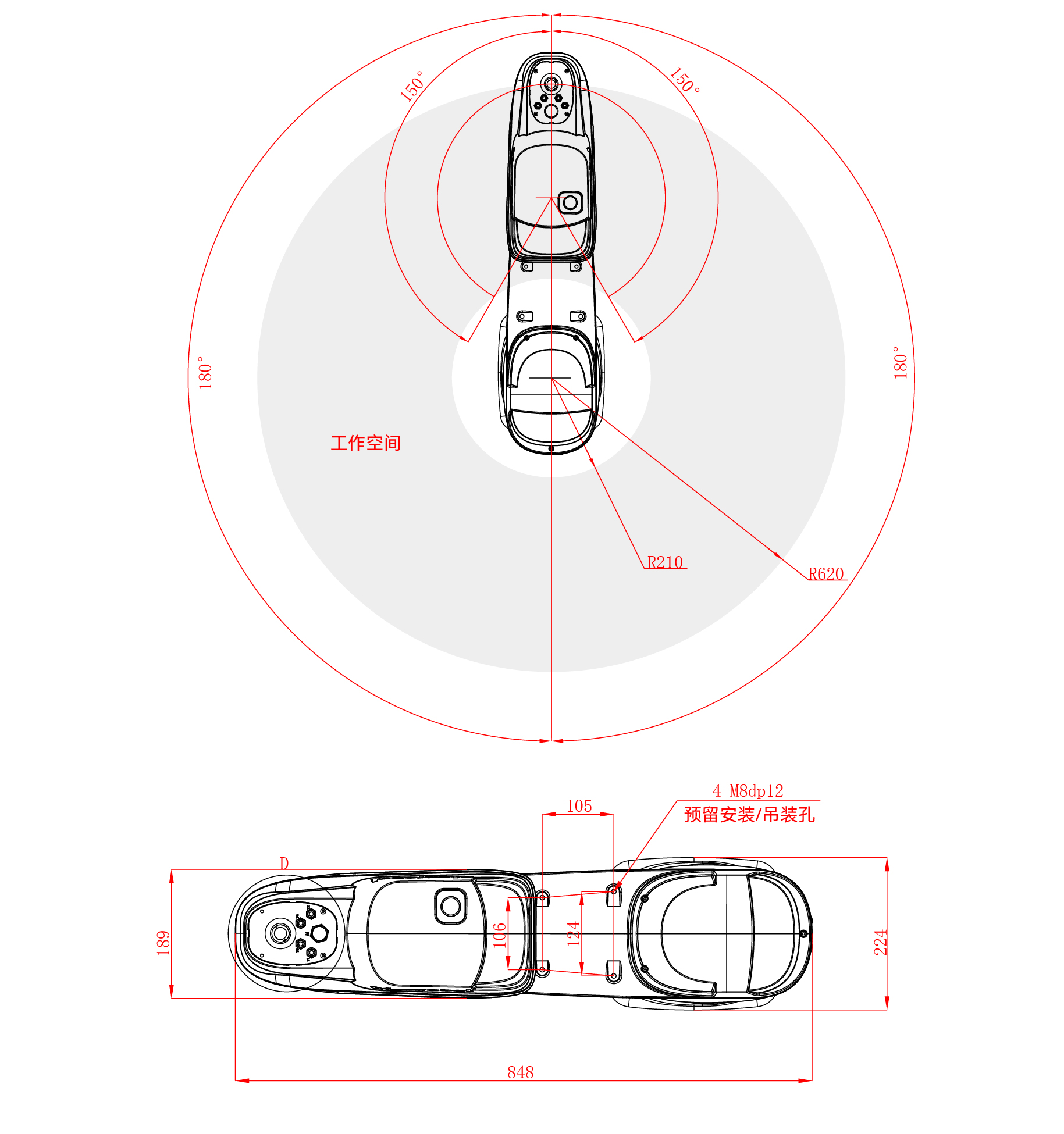 蓝月亮料免资料大全