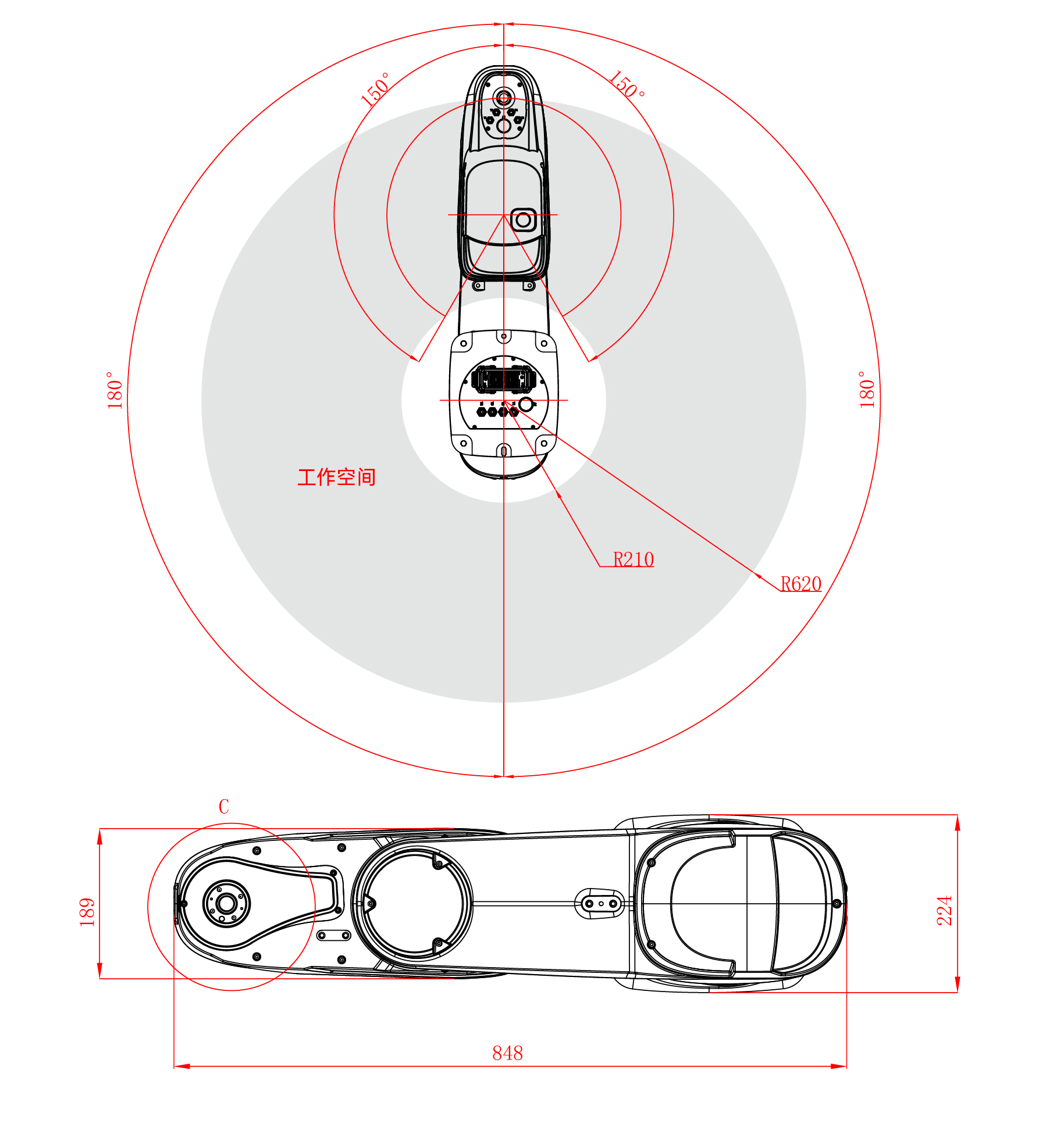 蓝月亮料免资料大全