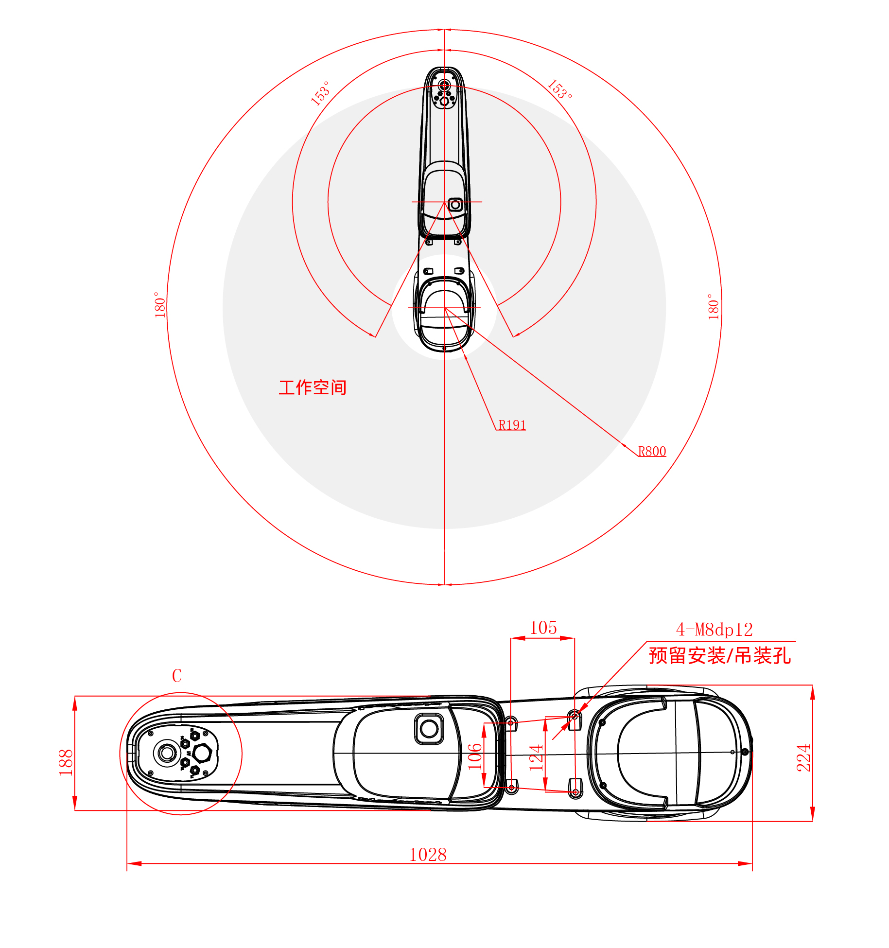 蓝月亮料免资料大全