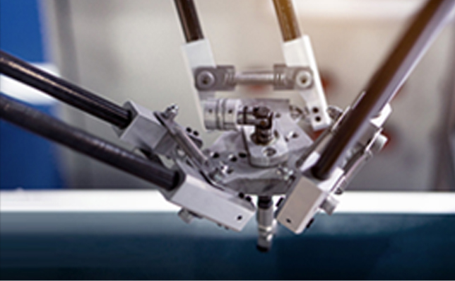 蓝月亮料免资料大全