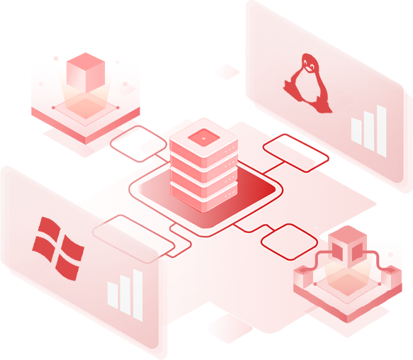 蓝月亮料免资料大全