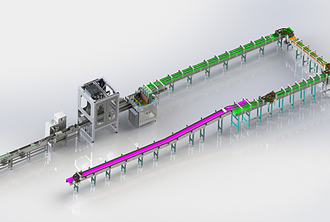蓝月亮料免资料大全