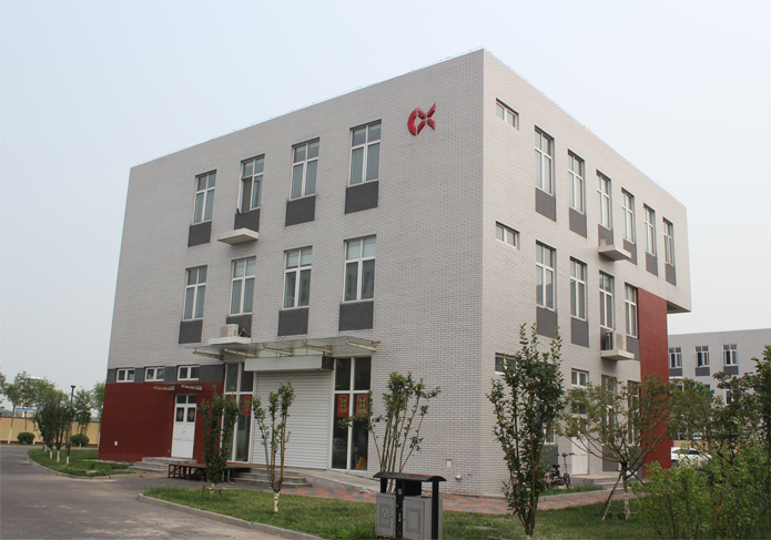 蓝月亮料免资料大全