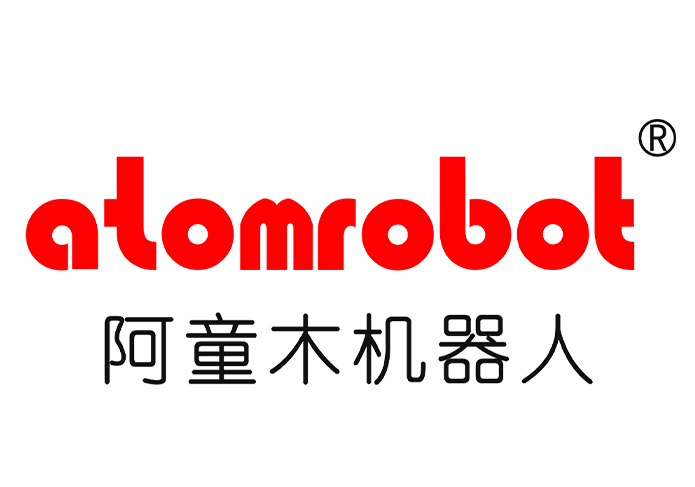 蓝月亮料免资料大全