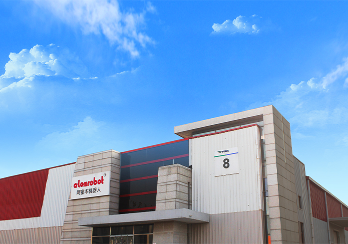 蓝月亮料免资料大全