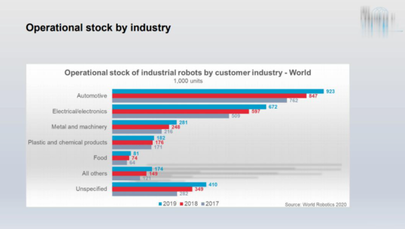 蓝月亮料免资料大全