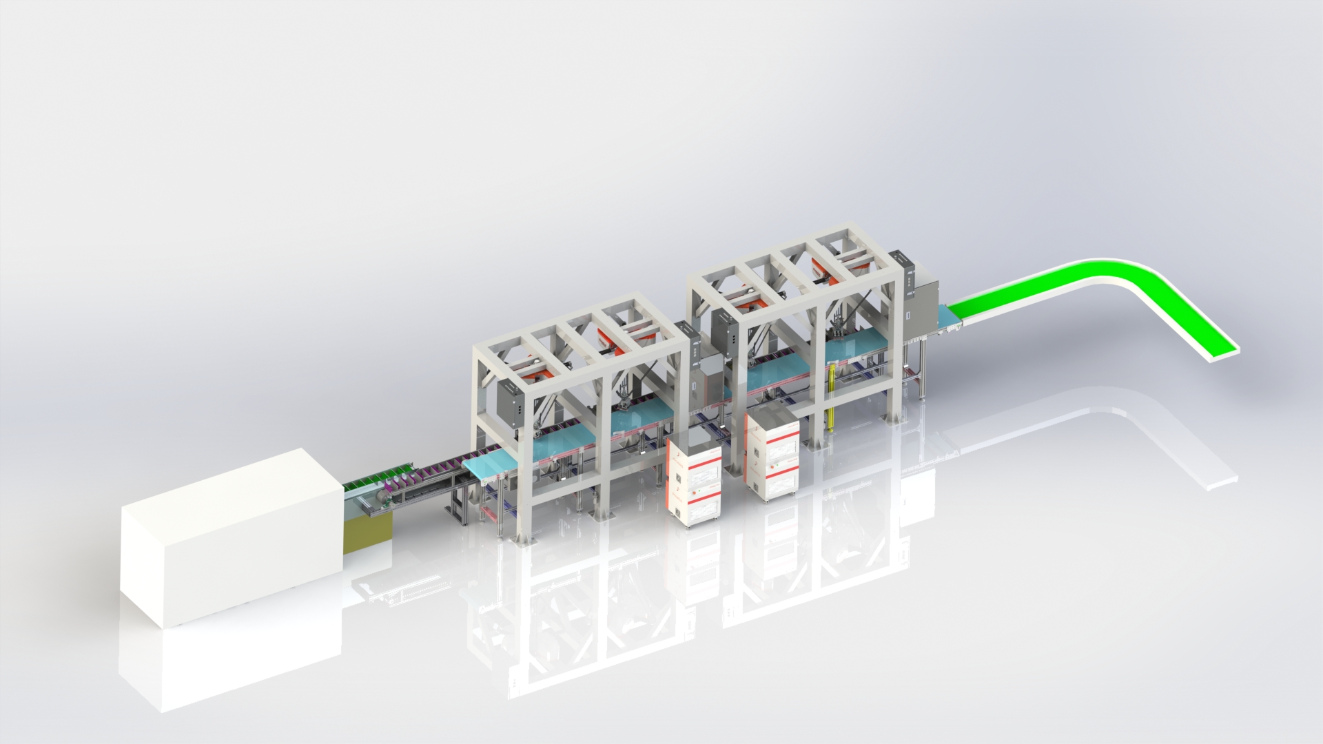 蓝月亮料免资料大全