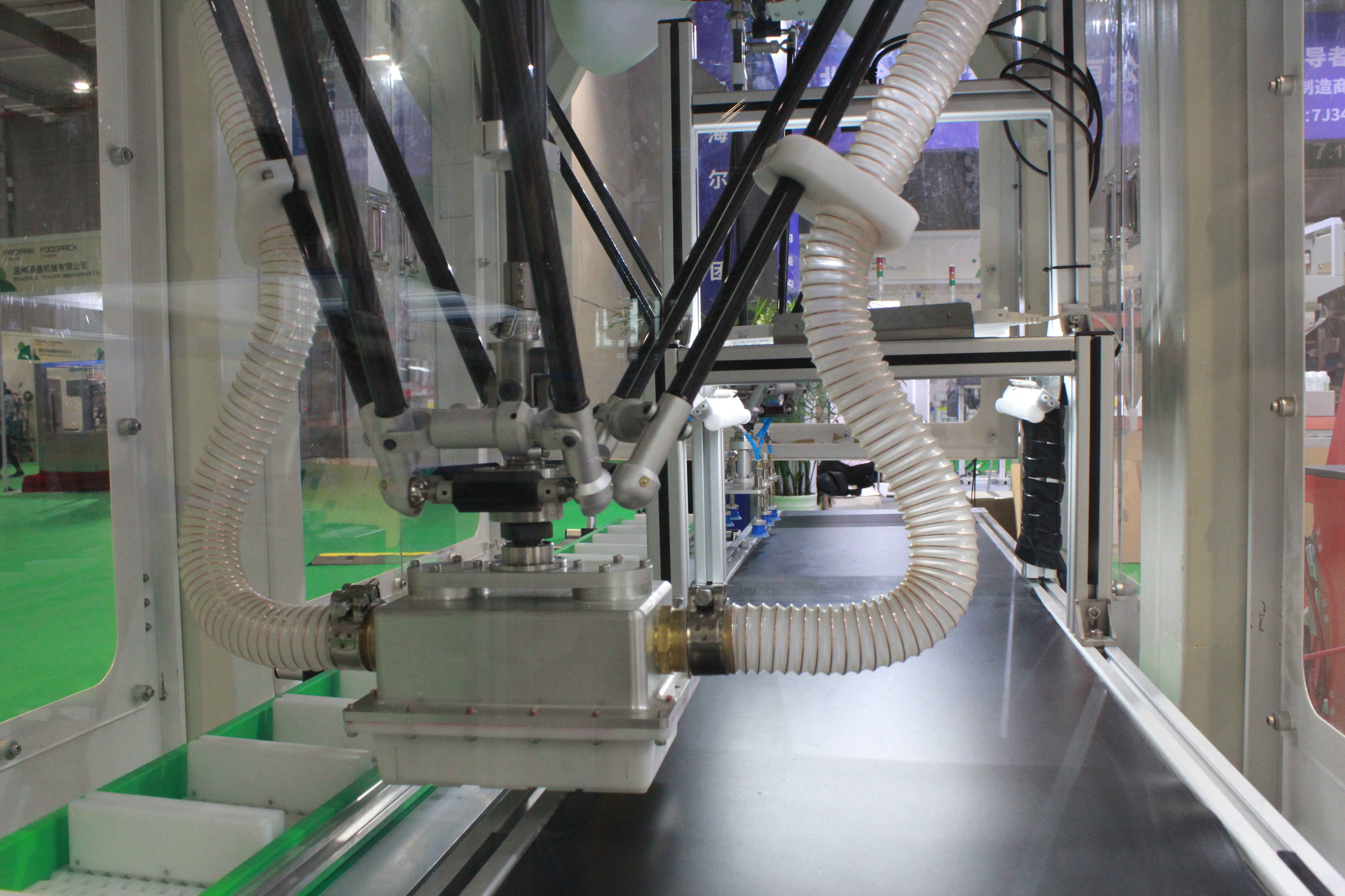 蓝月亮料免资料大全