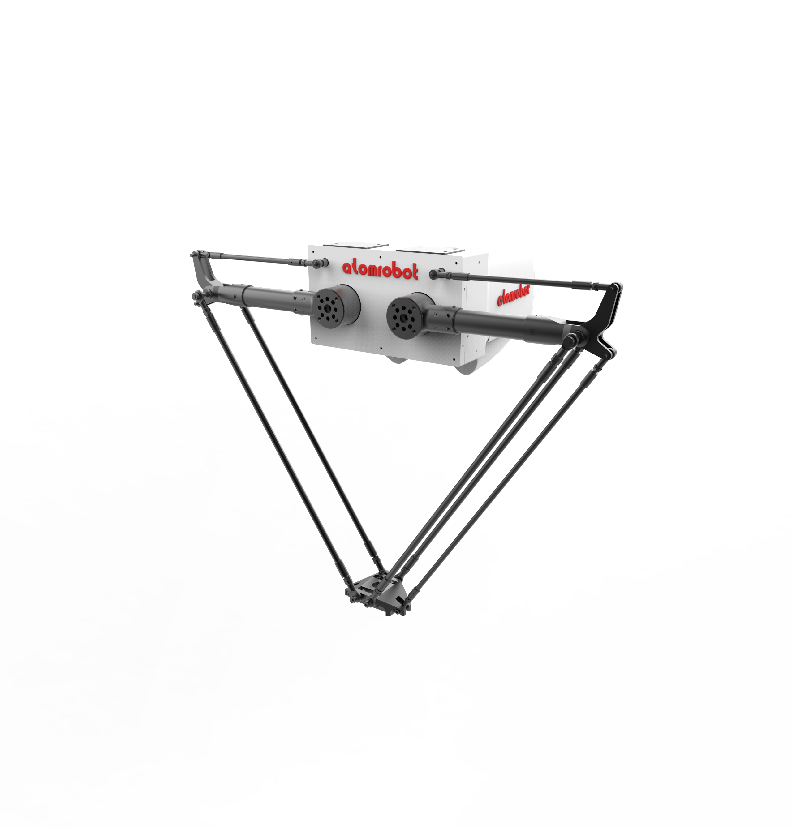 蓝月亮料免资料大全