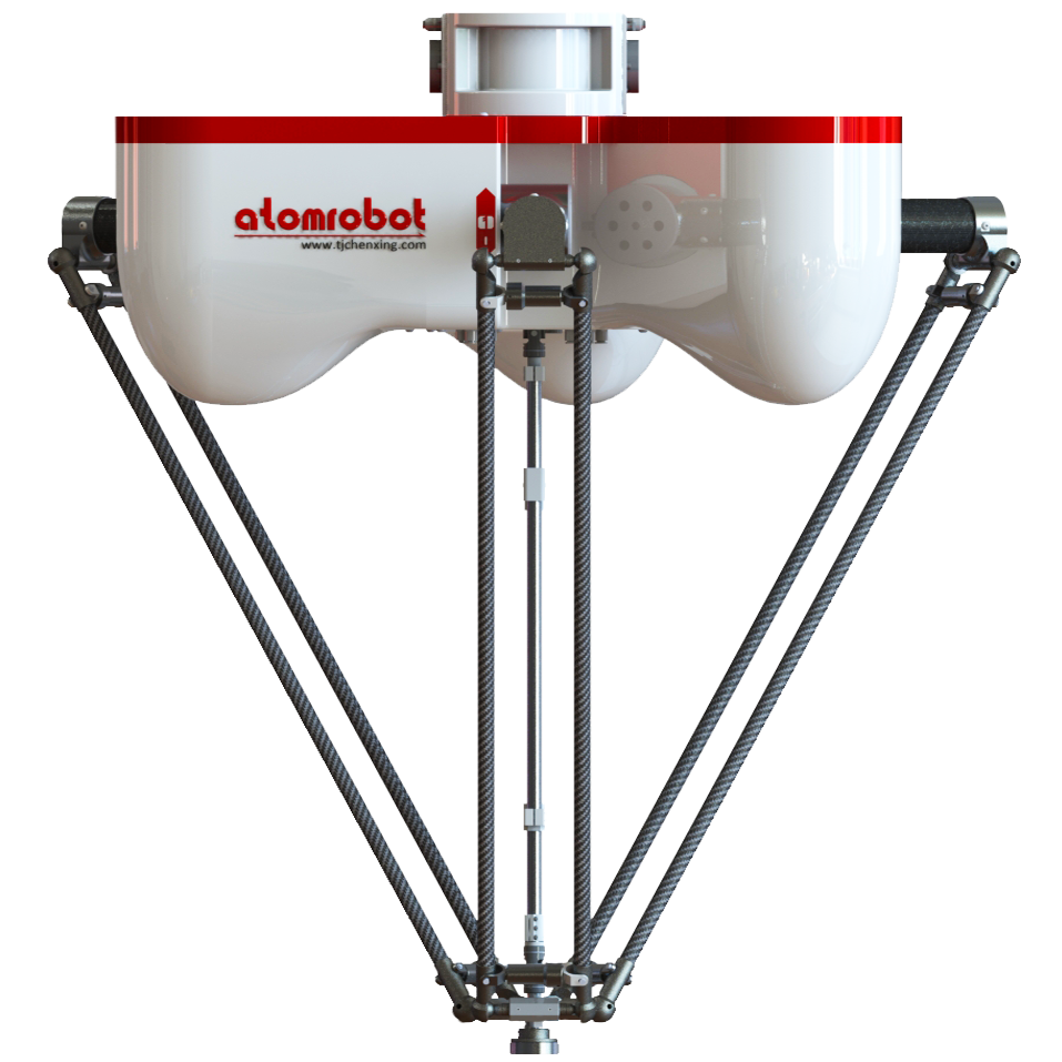 蓝月亮料免资料大全