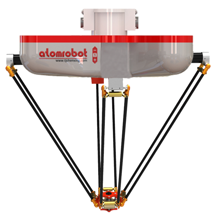 蓝月亮料免资料大全