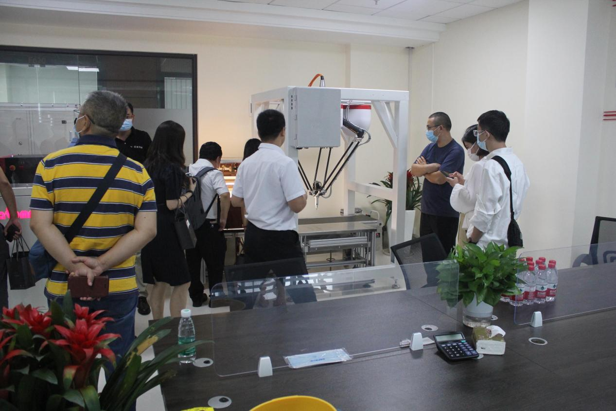 蓝月亮料免资料大全