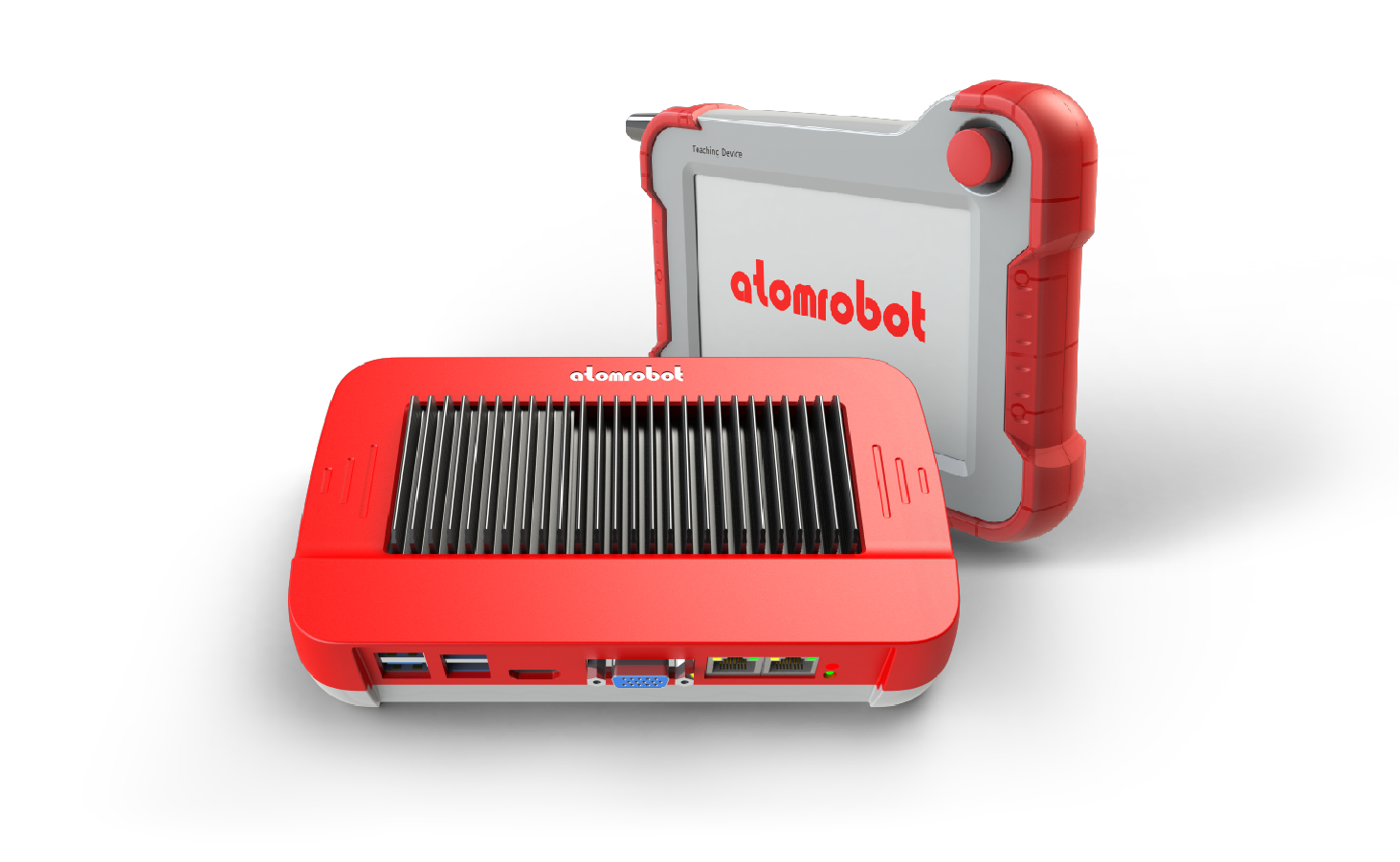 蓝月亮料免资料大全