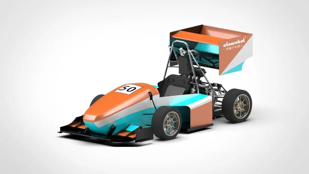 蓝月亮料免资料大全