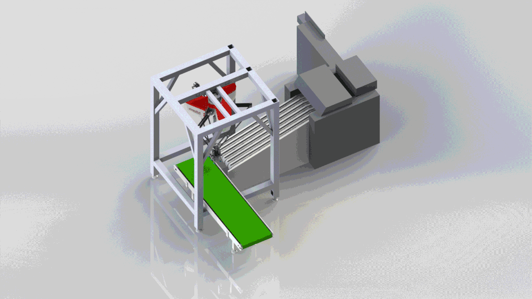 蓝月亮料免资料大全