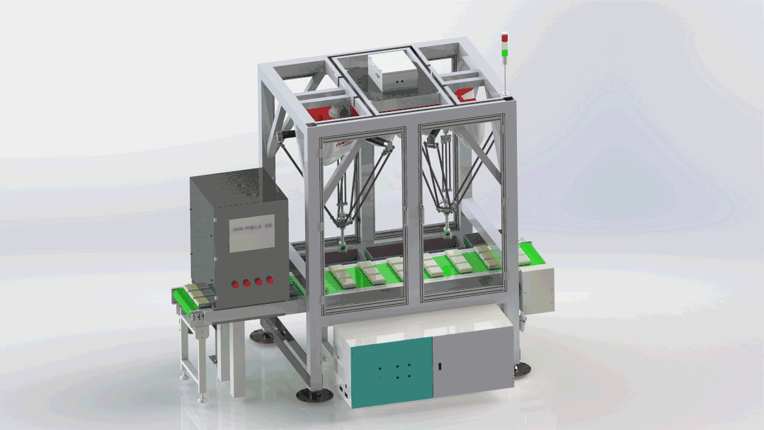 蓝月亮料免资料大全