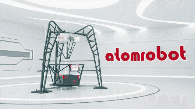 蓝月亮料免资料大全