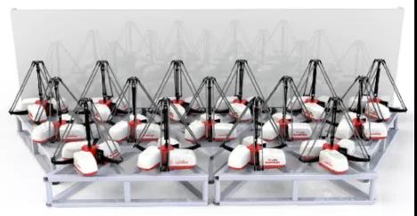 蓝月亮料免资料大全